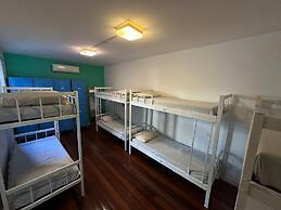 Hostel Casa 8