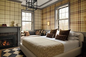 Cambridge Common House