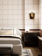 Cambridge Common House