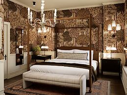 Cambridge Common House