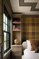 Cambridge Common House