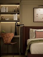 Cambridge Common House