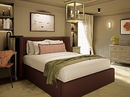 Cambridge Common House