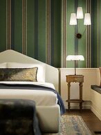 Cambridge Common House