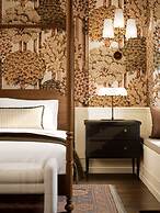 Cambridge Common House