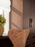 Cambridge Common House