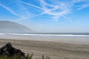 Crescent Beach Motel