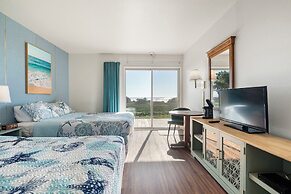Crescent Beach Motel