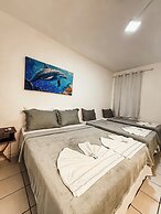Pousada da Orla