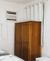 Pousada da Orla