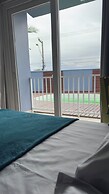 Pousada Vista Horizonte