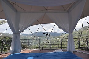 Chamí Glamping