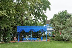Sheva Om