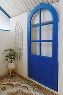 Sheva Om