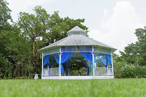 Sheva Om