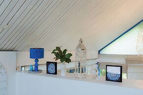 Sheva Om
