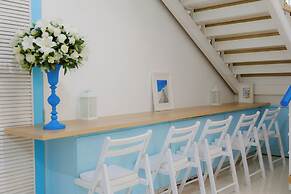 Sheva Om