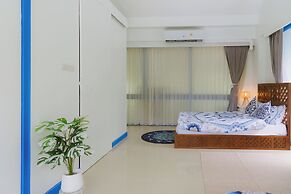 Sheva Om