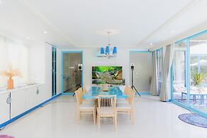 Sheva Om