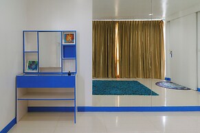 Sheva Om