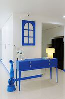 Sheva Om