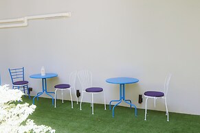 Sheva Om