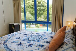 Sheva Om