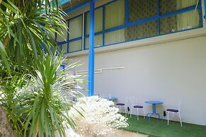 Sheva Om