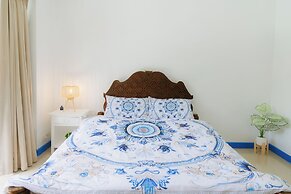 Sheva Om