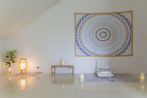Sheva Om