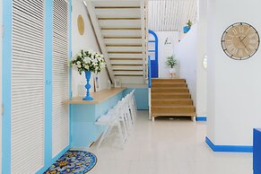 Sheva Om