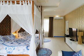 Sheva Om