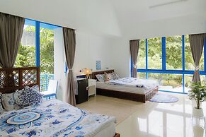 Sheva Om