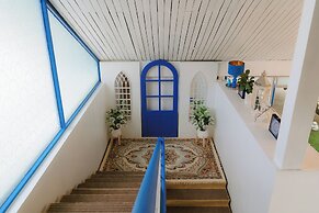 Sheva Om