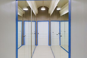 Sheva Om