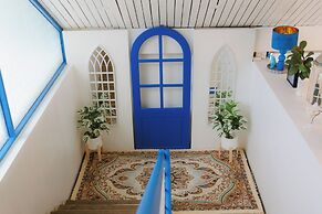 Sheva Om