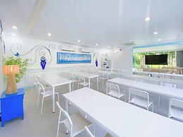 Sheva Om