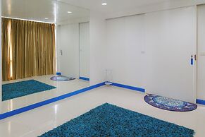 Sheva Om