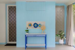 Sheva Om