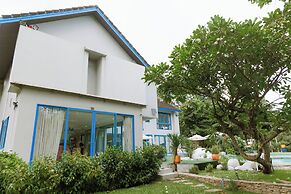 Sheva Om
