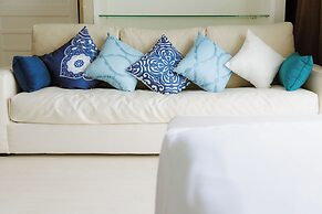 Sheva Om