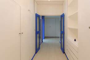 Sheva Om