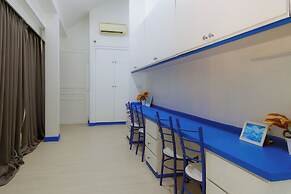 Sheva Om