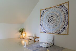 Sheva Om