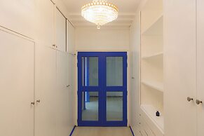 Sheva Om