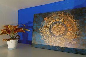 Sheva Om