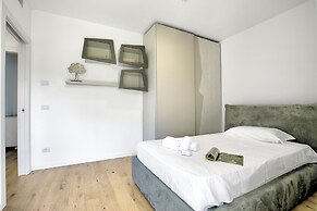 Casa Rudolfo