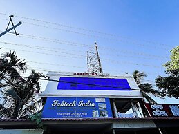 Assam Inn Grand