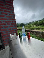 Amrai Valley Resort