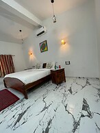 Amrai Valley Resort
